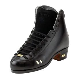 Riedell - 3200 Custom Roller Skate Boots